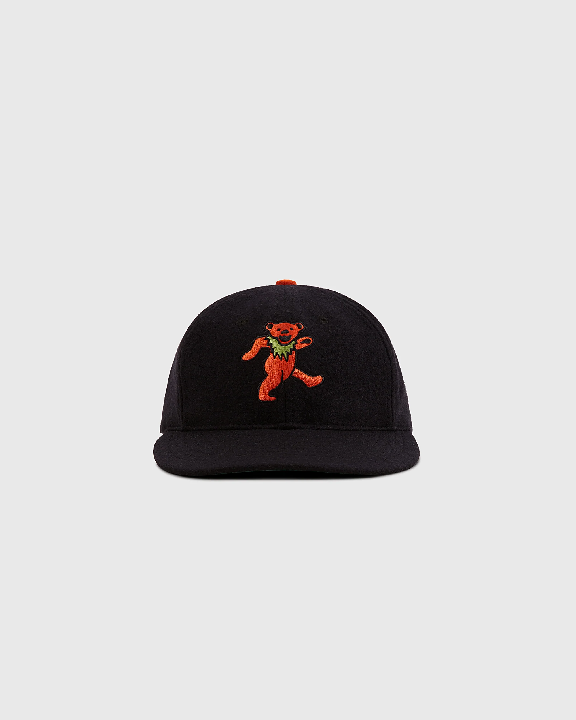 Gift Guide: Bestsellers