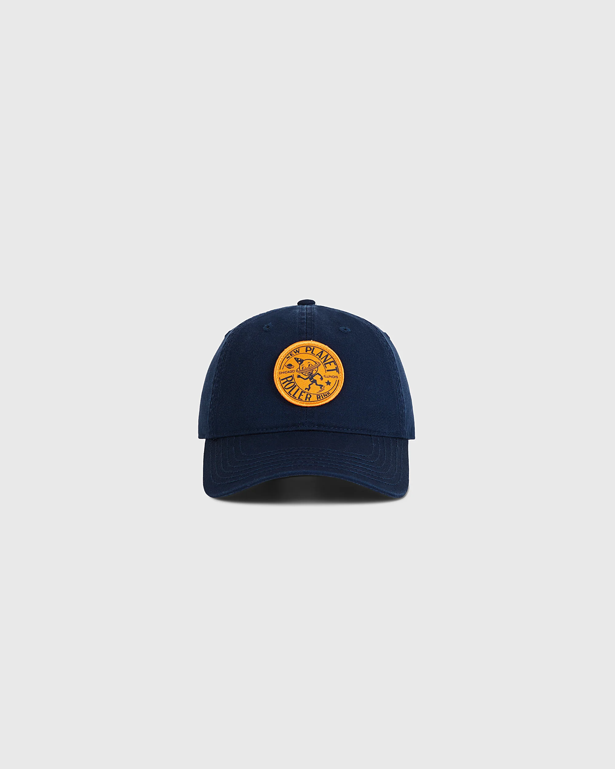 Long Weekend Sale: Shop All