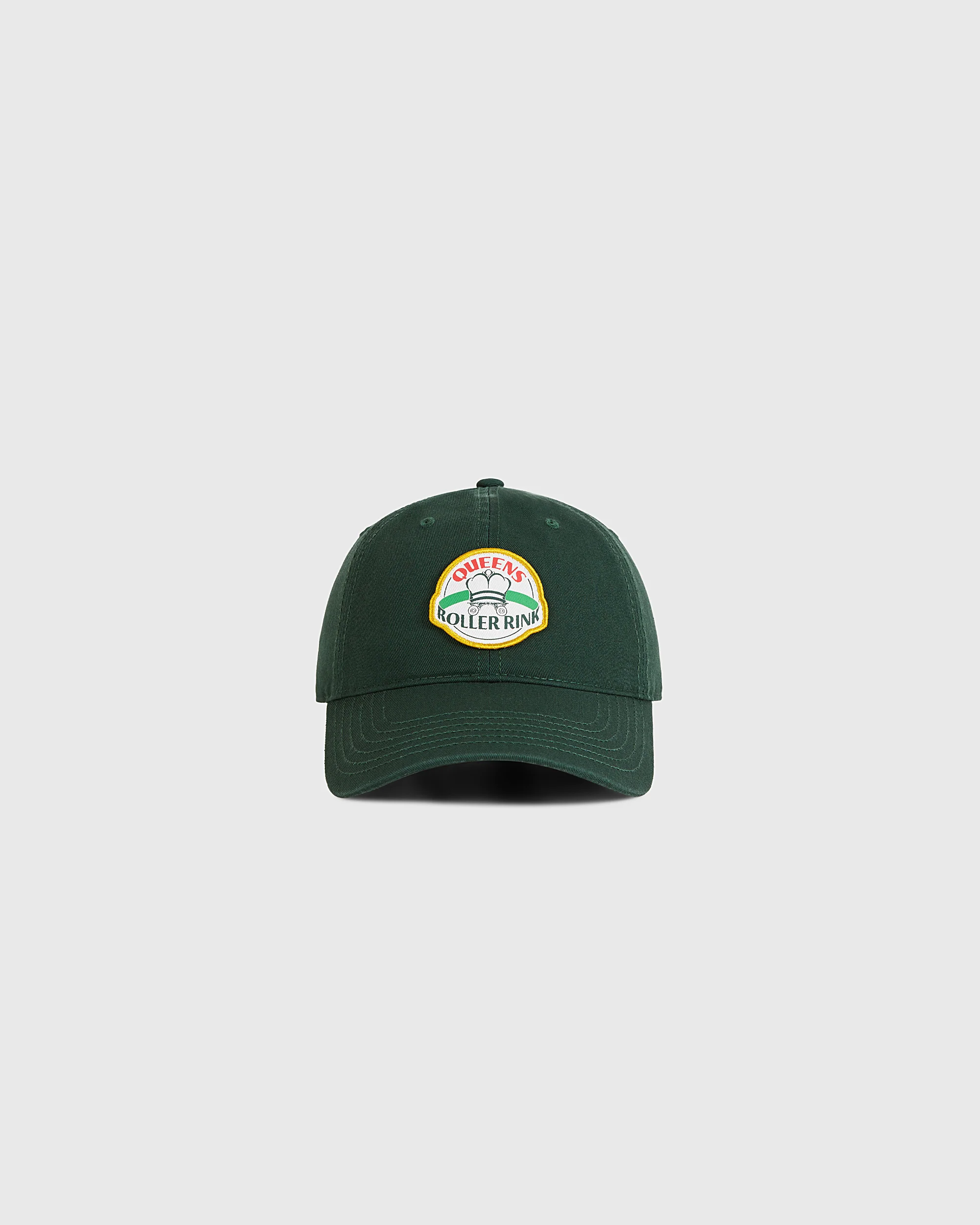 Memorial Day Sale