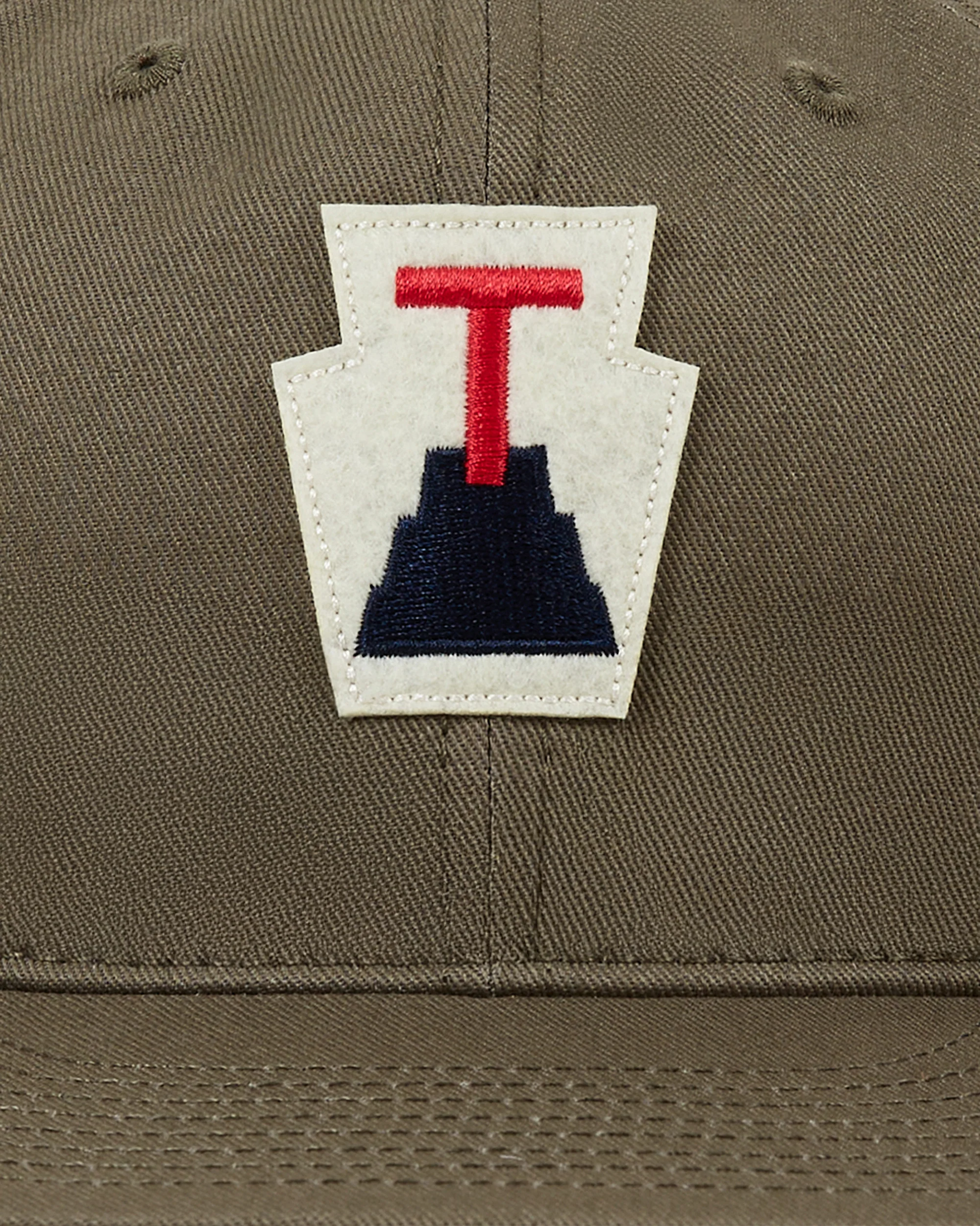 Thumb 5